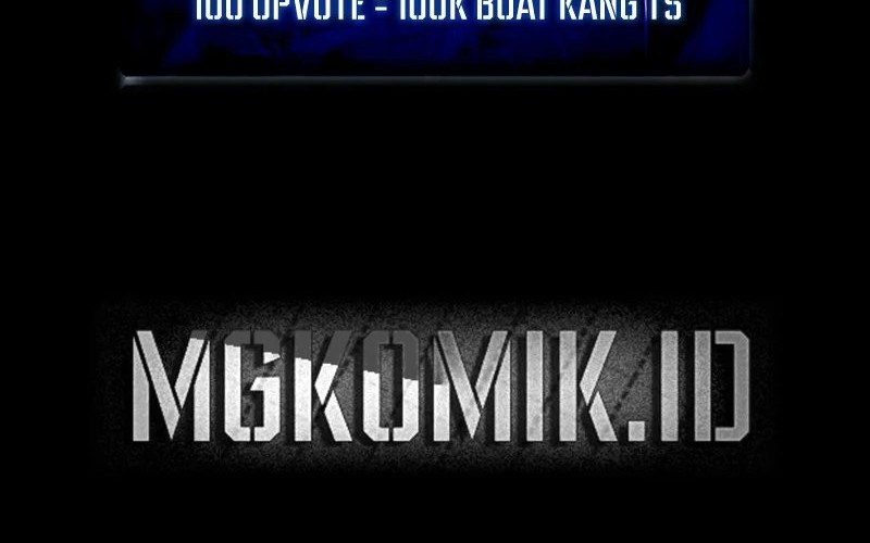 Dark Lady Isekai Chapter 215 Gambar 50