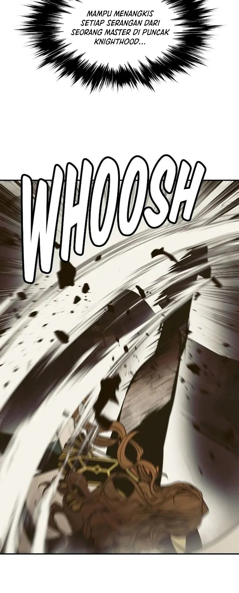 Dark Lady Isekai Chapter 215 Gambar 3