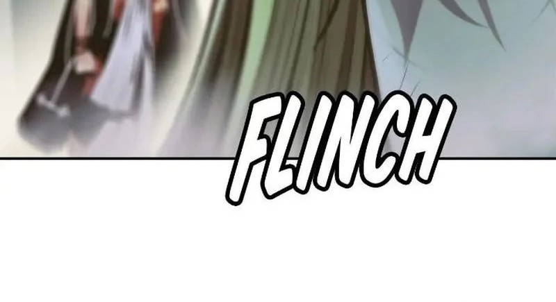 Dark Lady Isekai Chapter 215 Gambar 23