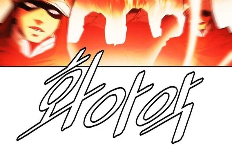 Dark Lady Isekai Chapter 216 Gambar 39