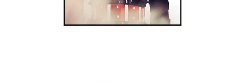 Dark Lady Isekai Chapter 216 Gambar 43