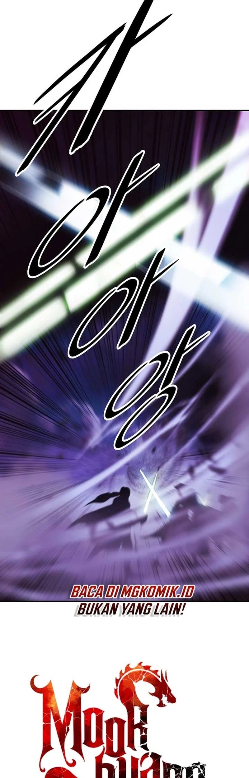 Dark Lady Isekai Chapter 216 Gambar 49