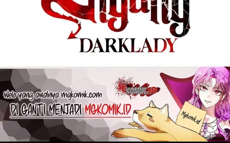 Dark Lady Isekai Chapter 216 Gambar 50