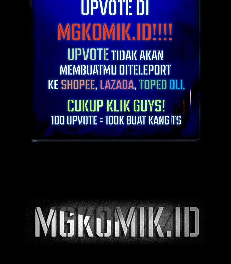 Dark Lady Isekai Chapter 216 Gambar 52