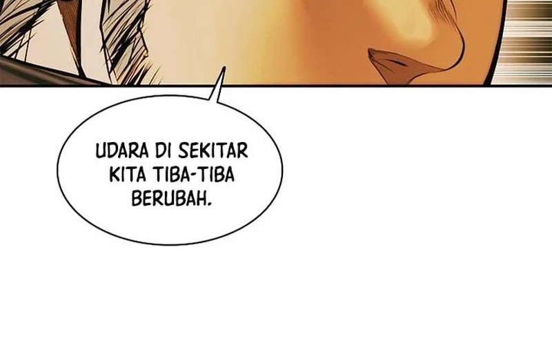 Dark Lady Isekai Chapter 216 Gambar 23