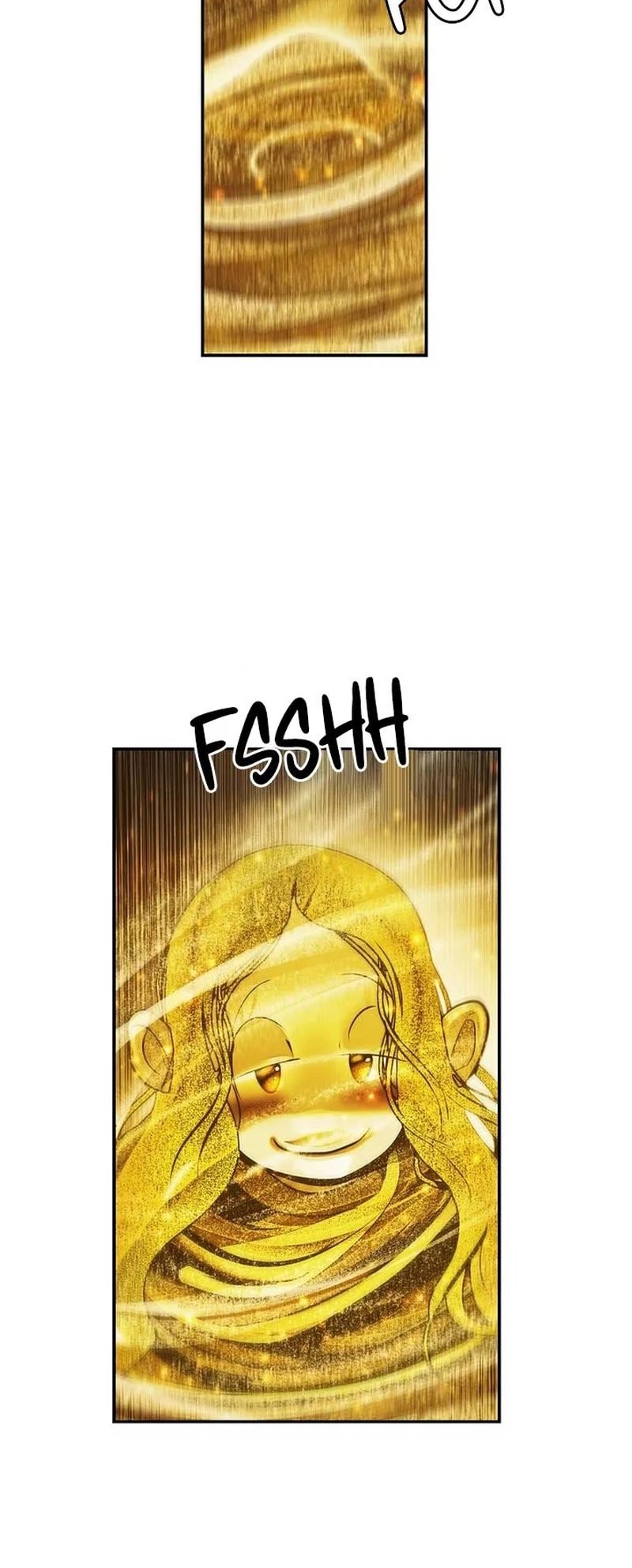 Dark Lady Isekai Chapter 216 Gambar 12