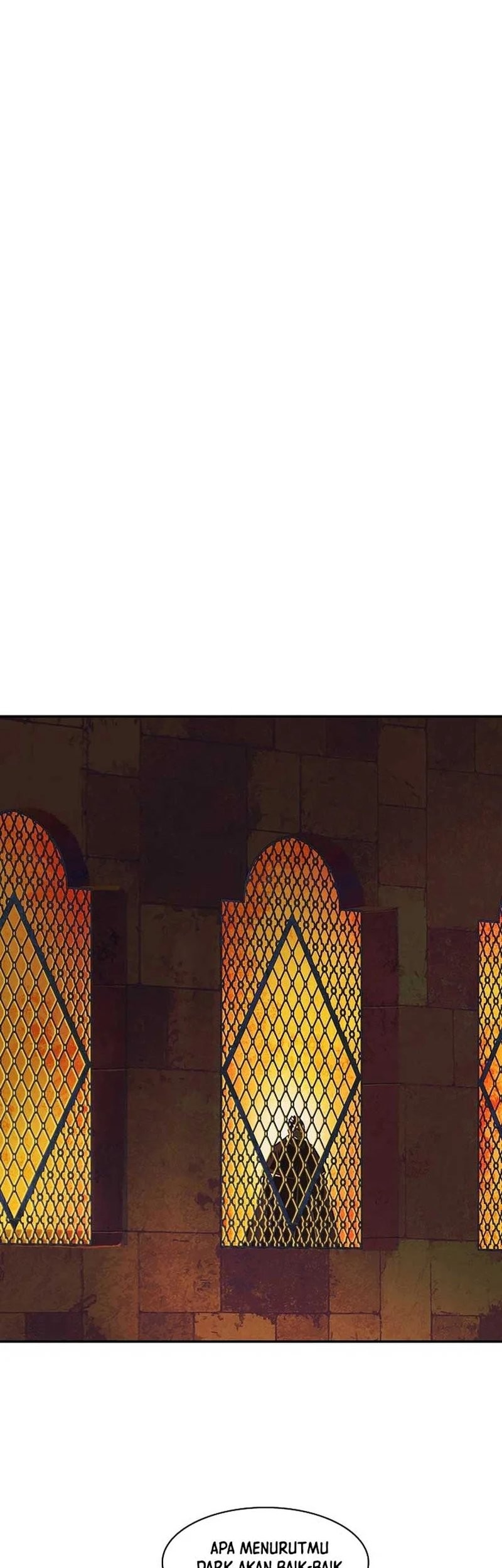 Dark Lady Isekai Chapter 216 Gambar 17