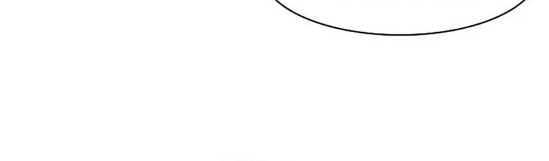 Dark Lady Isekai Chapter 216 Gambar 27