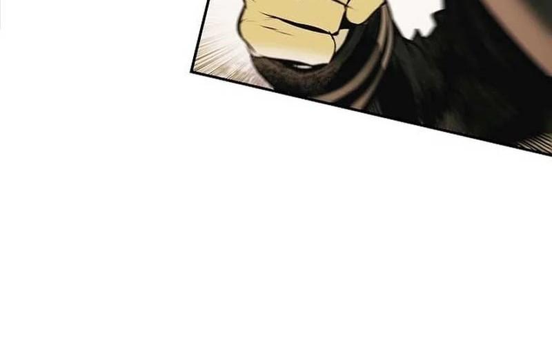 Dark Lady Isekai Chapter 216 Gambar 31