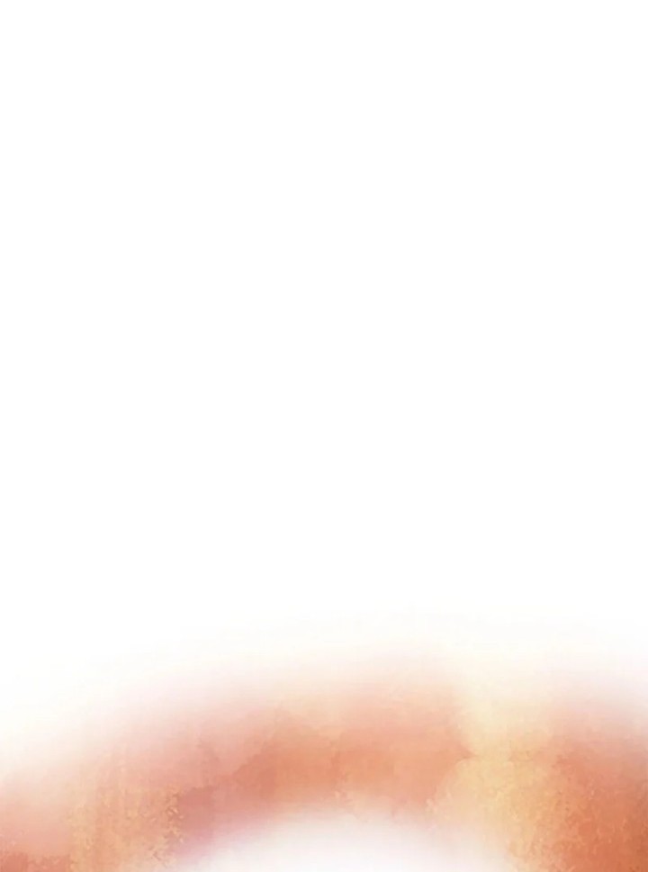 Dark Lady Isekai Chapter 217 Gambar 19