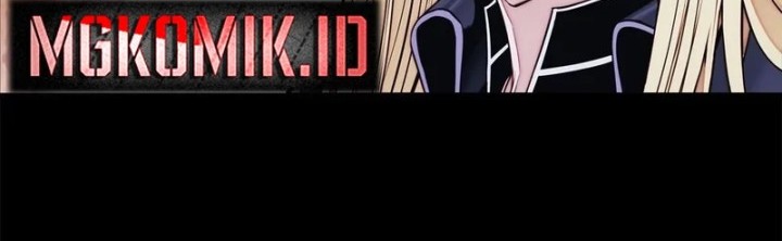 Dark Lady Isekai Chapter 217 Gambar 25