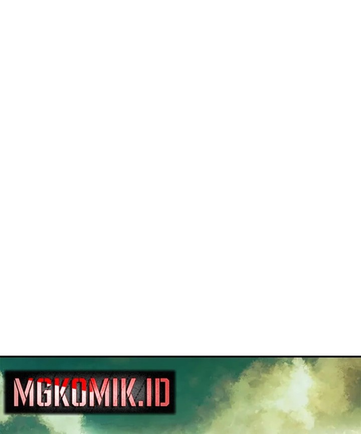 Dark Lady Isekai Chapter 217 Gambar 39