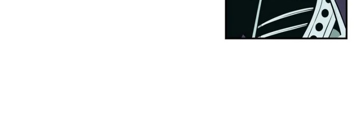 Dark Lady Isekai Chapter 217 Gambar 45