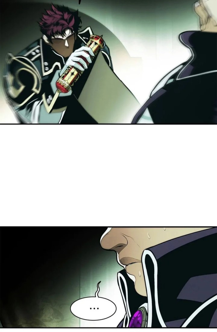 Dark Lady Isekai Chapter 217 Gambar 56