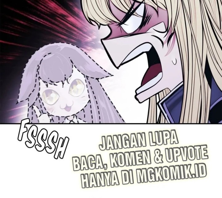 Dark Lady Isekai Chapter 217 Gambar 17