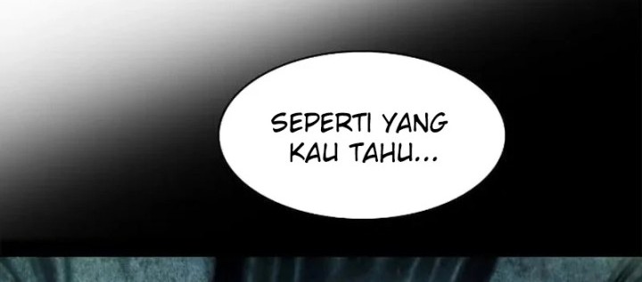 Dark Lady Isekai Chapter 218 Gambar 20