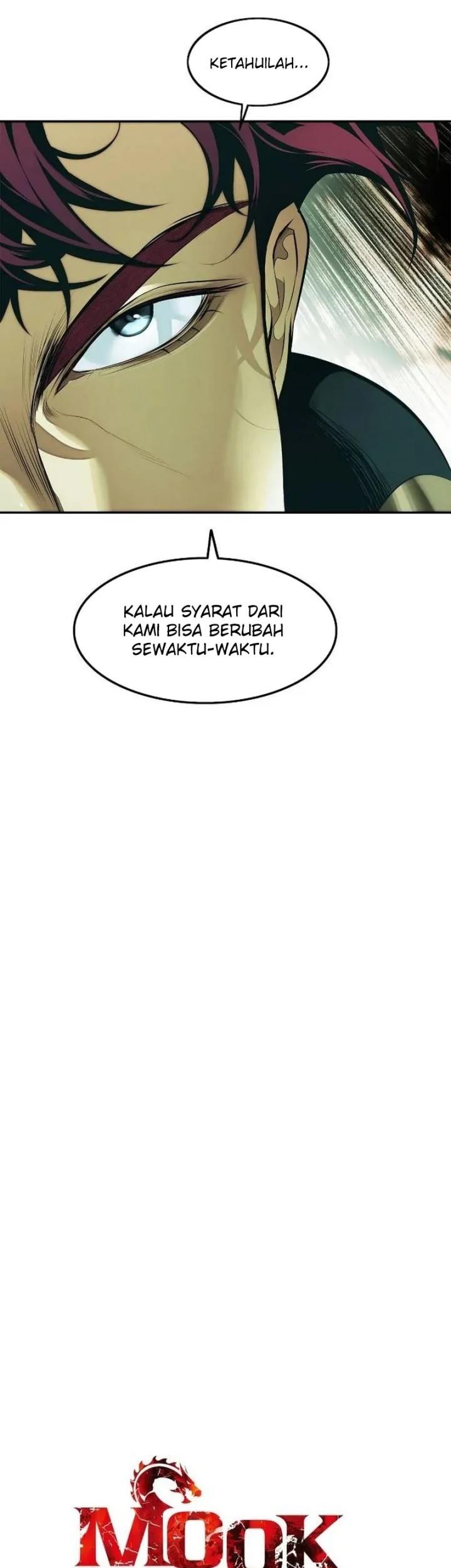 Dark Lady Isekai Chapter 218 Gambar 26