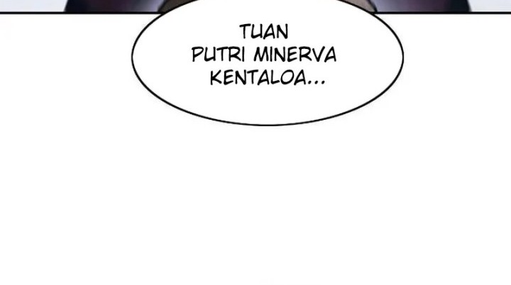 Dark Lady Isekai Chapter 218 Gambar 29