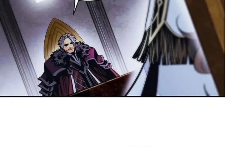 Dark Lady Isekai Chapter 218 Gambar 31