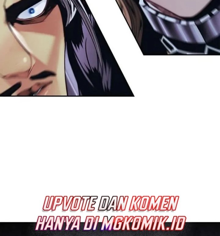 Dark Lady Isekai Chapter 218 Gambar 35