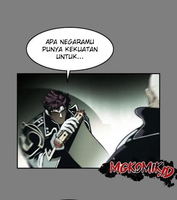 Manhwa Dark Lady Isekai Chapter 218 gambar nomor 2