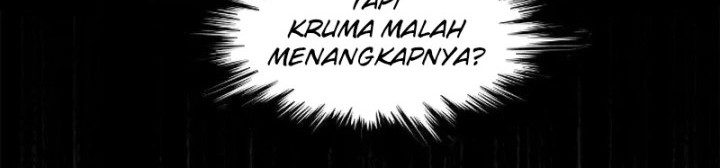 Dark Lady Isekai Chapter 218 Gambar 39