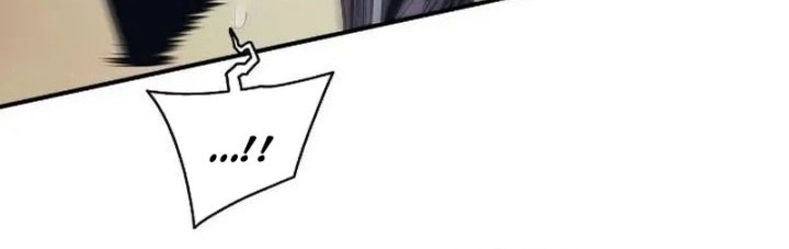 Dark Lady Isekai Chapter 218 Gambar 41