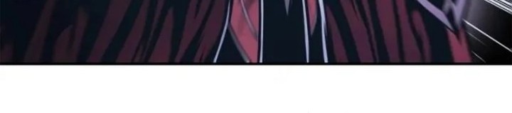 Dark Lady Isekai Chapter 218 Gambar 43