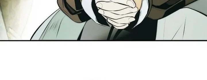 Dark Lady Isekai Chapter 218 Gambar 48