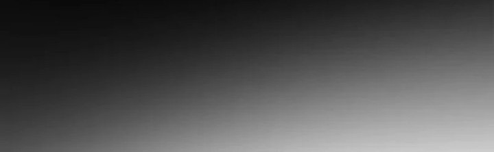 Dark Lady Isekai Chapter 218 Gambar 51