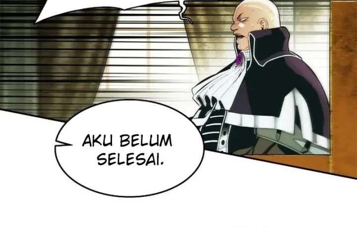 Dark Lady Isekai Chapter 218 Gambar 53