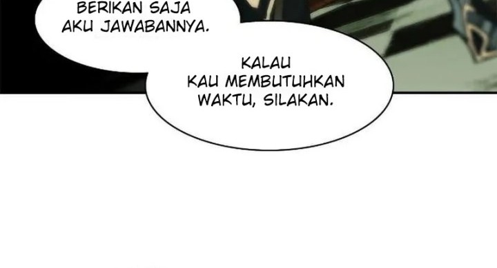 Dark Lady Isekai Chapter 218 Gambar 57