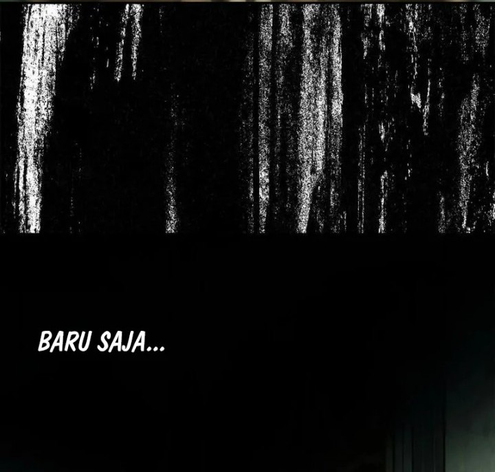 Dark Lady Isekai Chapter 218 Gambar 59