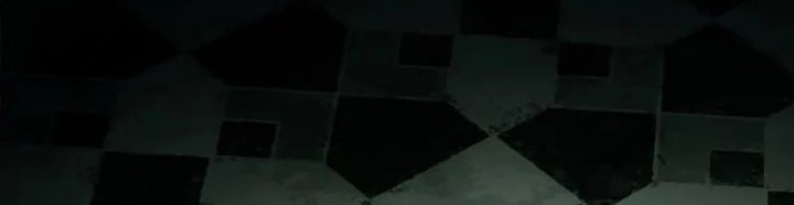 Dark Lady Isekai Chapter 218 Gambar 61