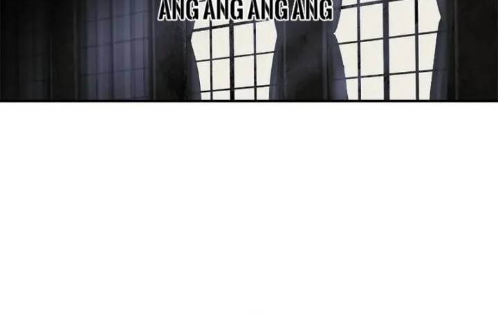 Dark Lady Isekai Chapter 218 Gambar 63