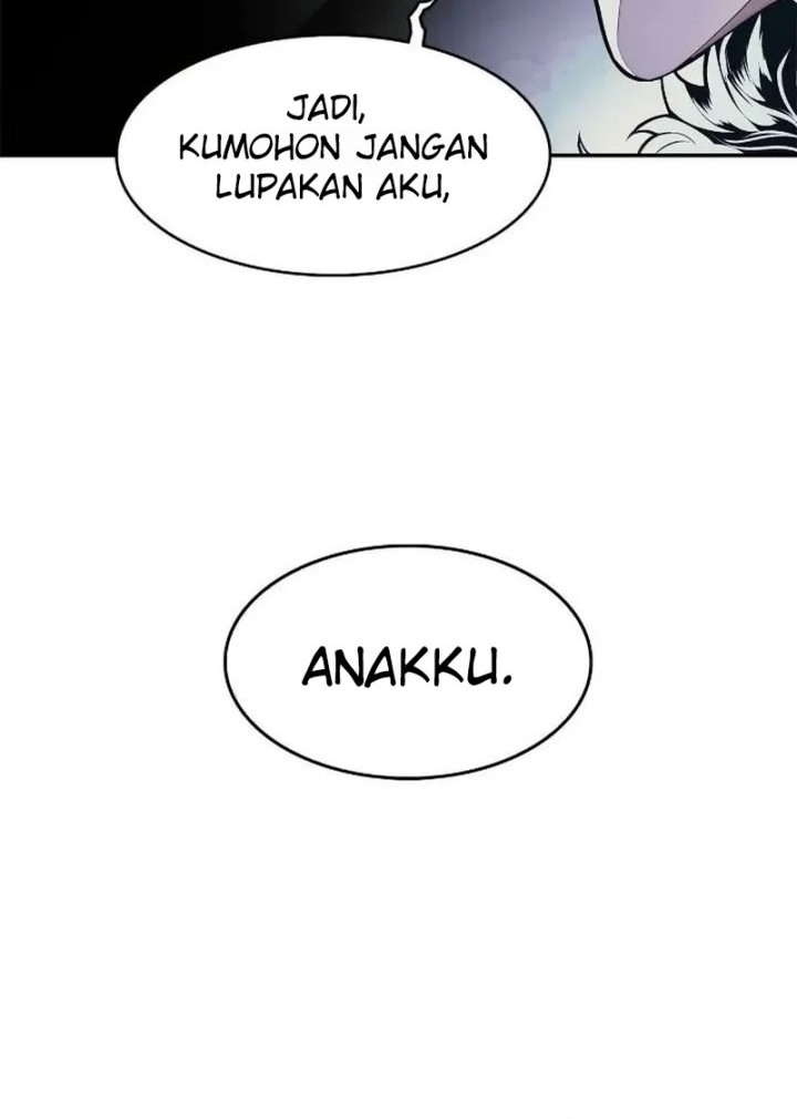 Dark Lady Isekai Chapter 218 Gambar 65