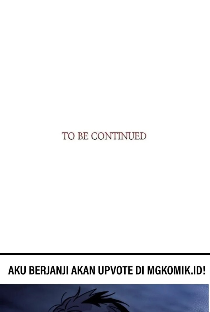 Dark Lady Isekai Chapter 218 Gambar 69