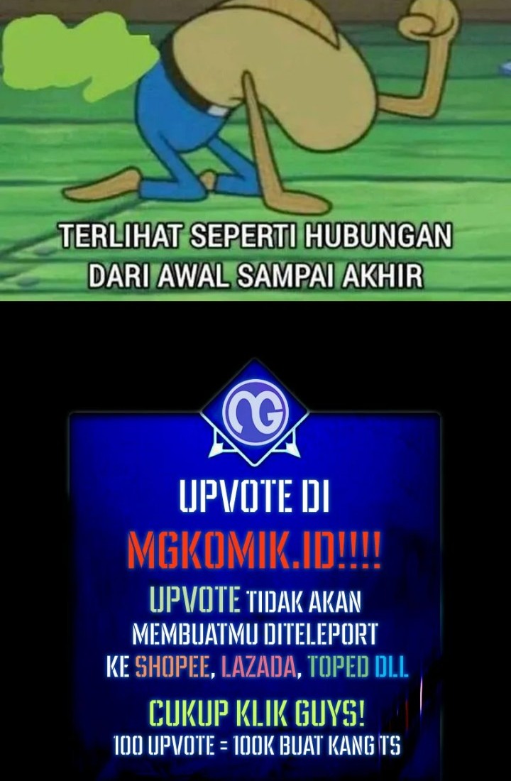 Dark Lady Isekai Chapter 218 Gambar 71