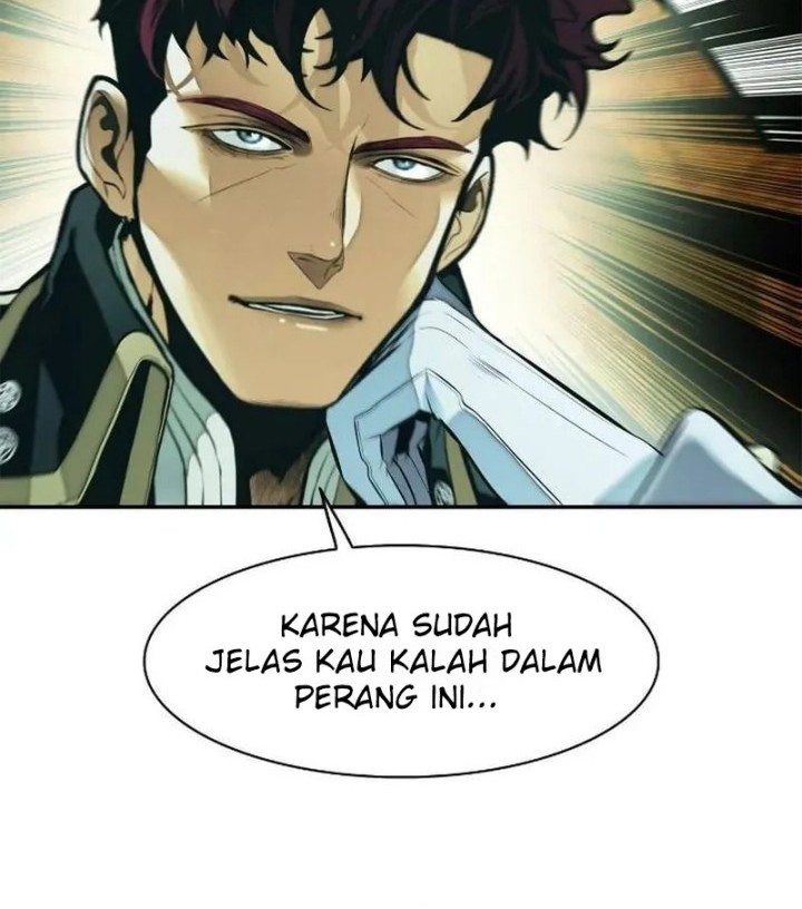 Dark Lady Isekai Chapter 218 Gambar 8