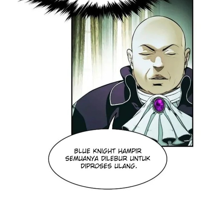 Dark Lady Isekai Chapter 218 Gambar 18