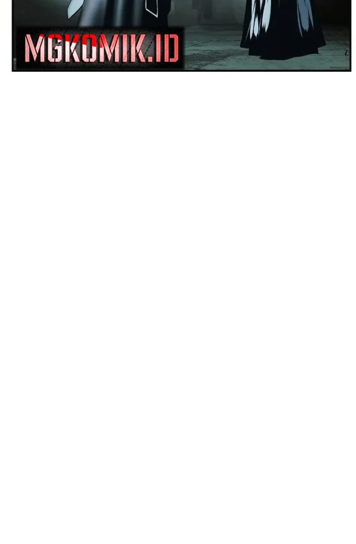 Dark Lady Isekai Chapter 219 Gambar 22