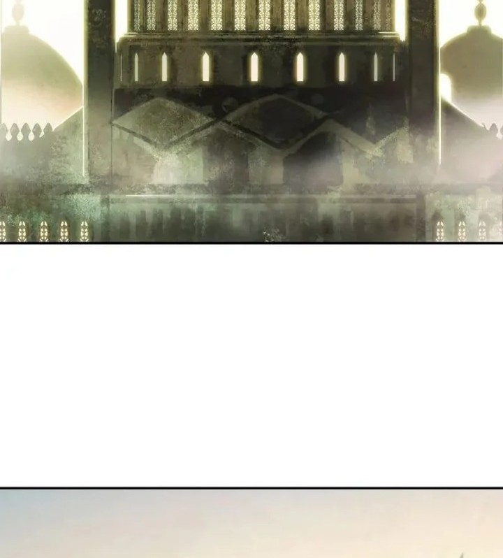 Dark Lady Isekai Chapter 219 Gambar 24