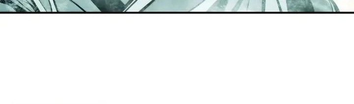 Dark Lady Isekai Chapter 219 Gambar 26