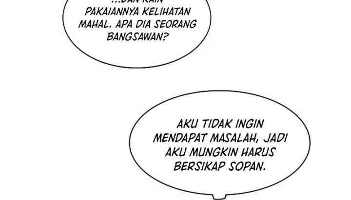 Dark Lady Isekai Chapter 219 Gambar 28