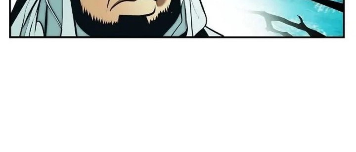 Dark Lady Isekai Chapter 219 Gambar 30