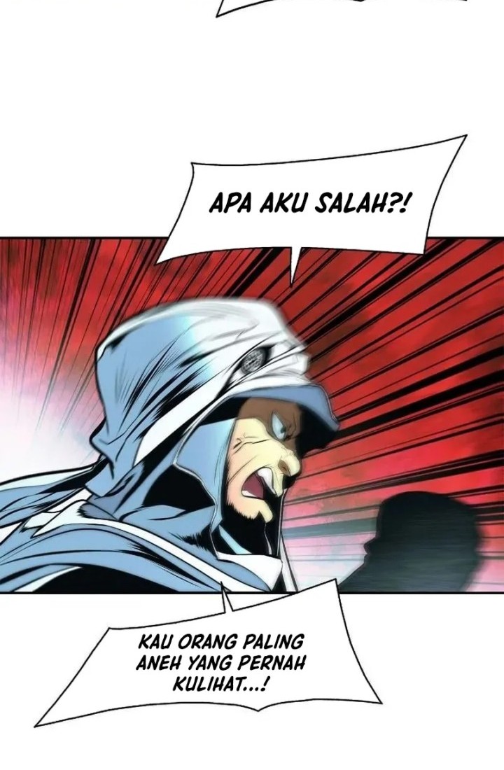 Dark Lady Isekai Chapter 219 Gambar 34