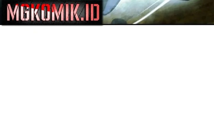 Dark Lady Isekai Chapter 219 Gambar 36