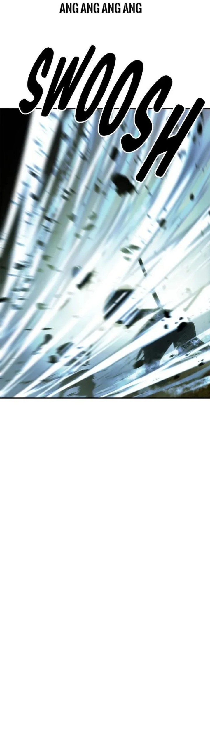 Dark Lady Isekai Chapter 219 Gambar 39