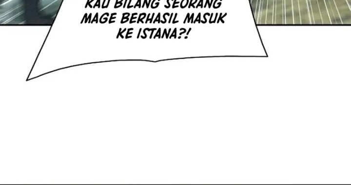 Dark Lady Isekai Chapter 219 Gambar 42
