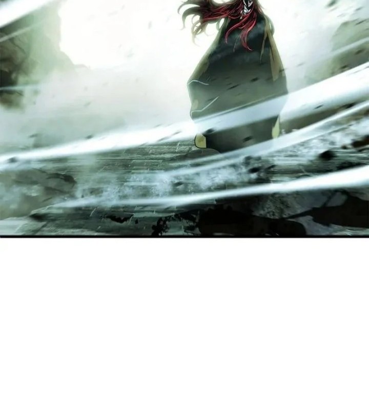 Dark Lady Isekai Chapter 219 Gambar 46